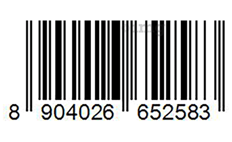 Sku Image