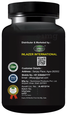 Sku Image