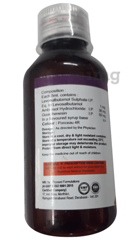 Sku Image