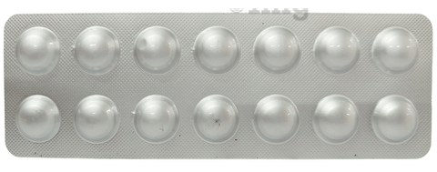 Tofza Tablet image Tofza Tablet image