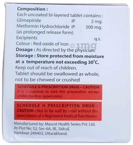 Wonmet G2 Tablet PR image Wonmet G2 Tablet PR image