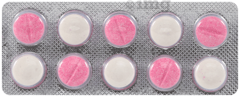 Telwis CT 40mg/12.5mg Tablet image Telwis CT 40mg/12.5mg Tablet image