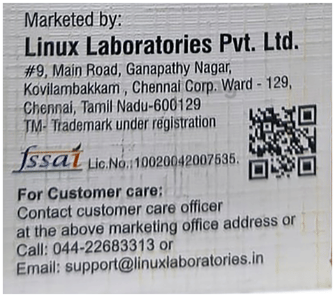 Sku Image