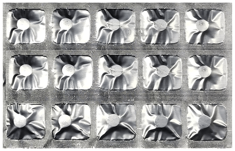 Eritel 80-AM Tablet image