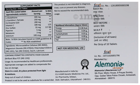 Sku Image
