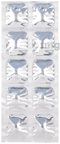 Telvas-LN 80 Tablet image