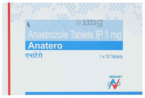 ANatero Tablet image ANatero Tablet image