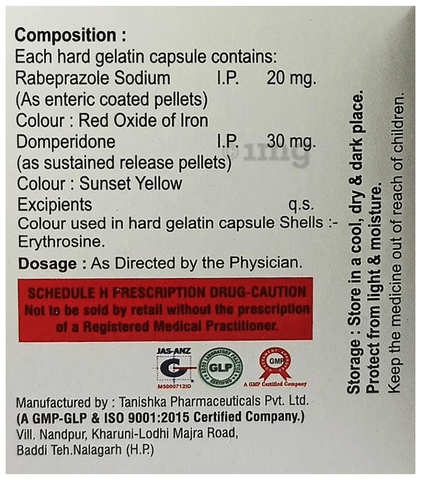 Sku Image