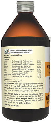 Sku Image