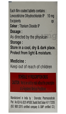 Line 10 Tablet image Line 10 Tablet image