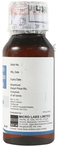 Sku Image
