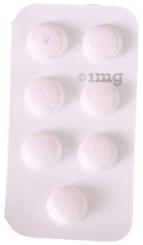 Exinia 25 Tablet image