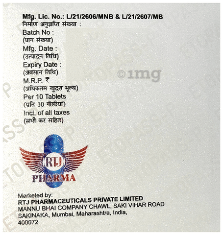 Sku Image