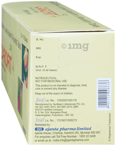 Sku Image
