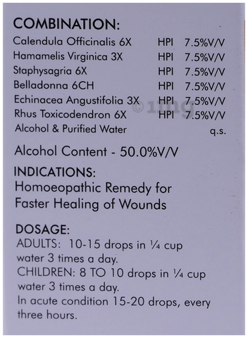 Sku Image