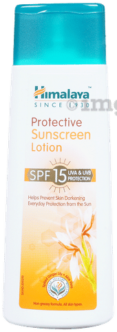 Sunscreen himalaya clearance