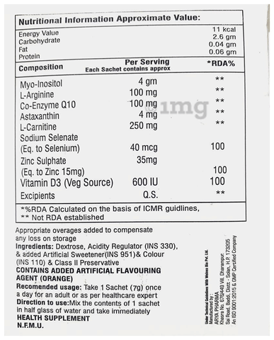 Sku Image