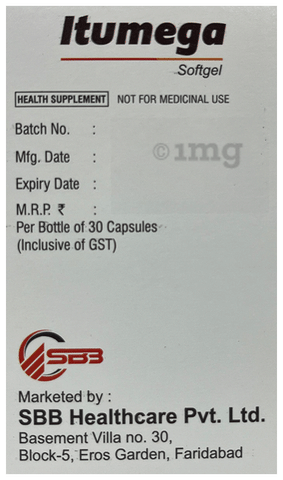 Sku Image