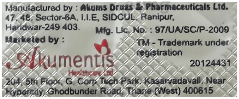 Sku Image
