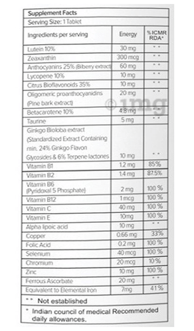 Sku Image