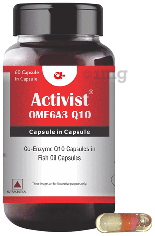 Q activist shop