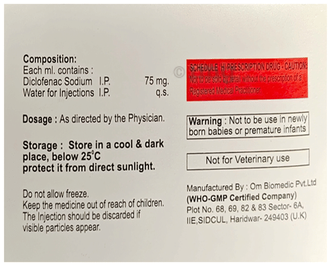 Sku Image