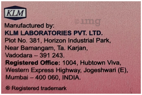 Sku Image