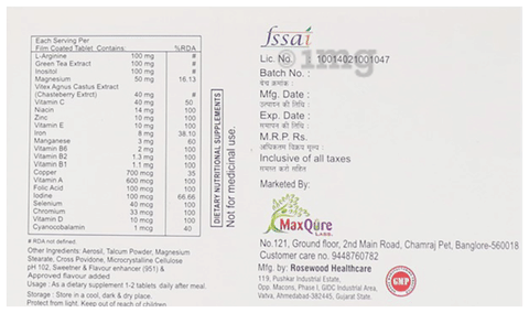 Sku Image