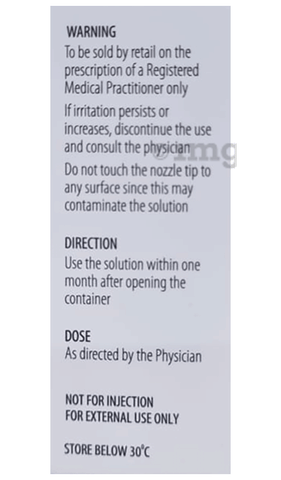 Auropent Eye Drop image