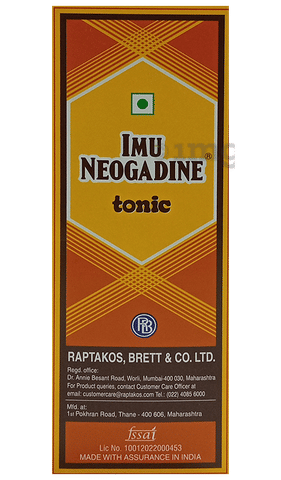 Sku Image