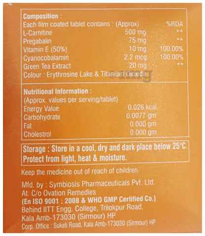 Sku Image