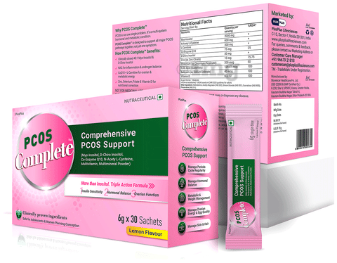 acetyl-l-carnitine pcos L-Carnitine For Women With - Does It Help? l carnitine for women with