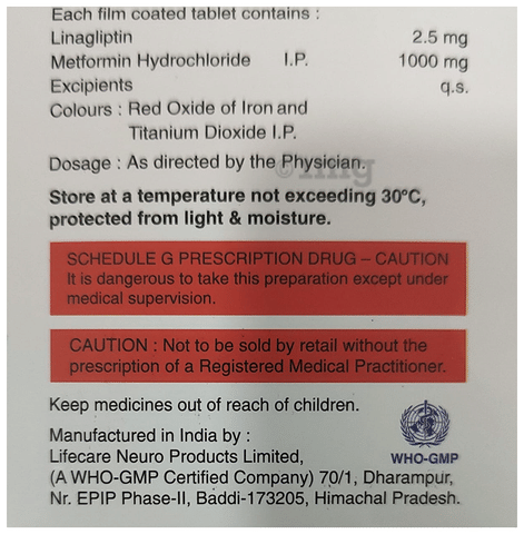 Linayork-M1000 Tablet image Linayork-M1000 Tablet image