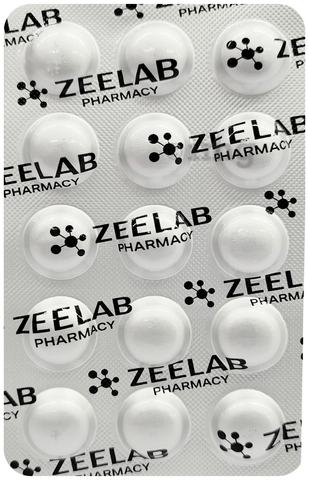 Tensiclor 12.5mg Tablet image Tensiclor 12.5mg Tablet image