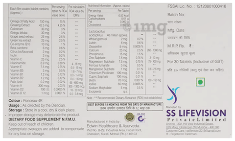 Sku Image