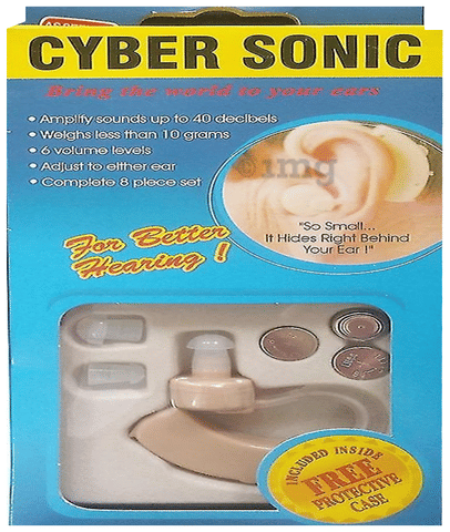 Sku Image