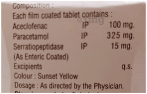 Sku Image