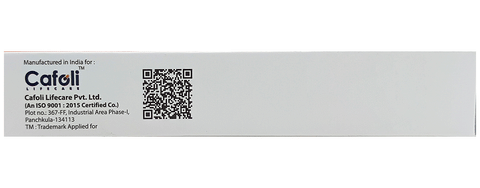 Dobetyle Cream image Dobetyle Cream image