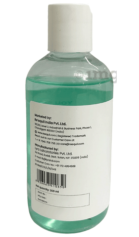 Sku Image