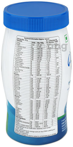 Sku Image
