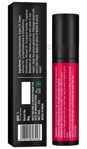 Lamocent -DT 100 Tablet image