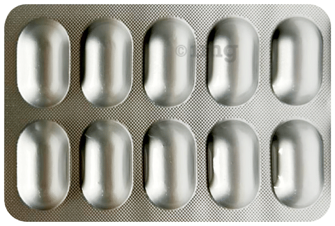 Mofris 500 Tablet image