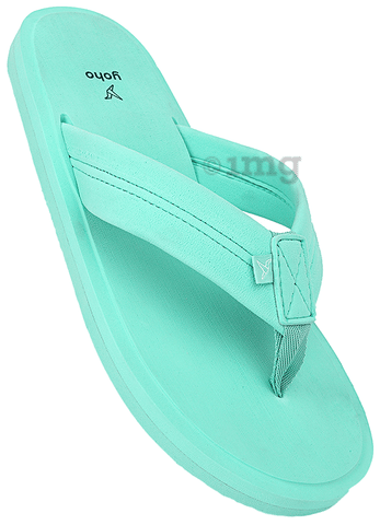 Trendy flip flops for discount women