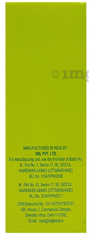 Sku Image