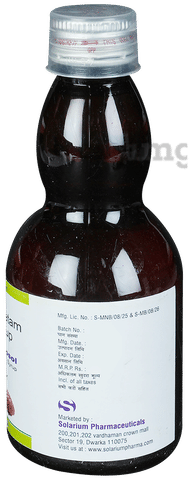 Sku Image