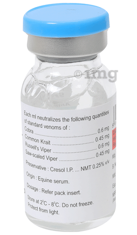 Asvs Injection image