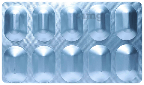 Argifeed Tablet image Argifeed Tablet image