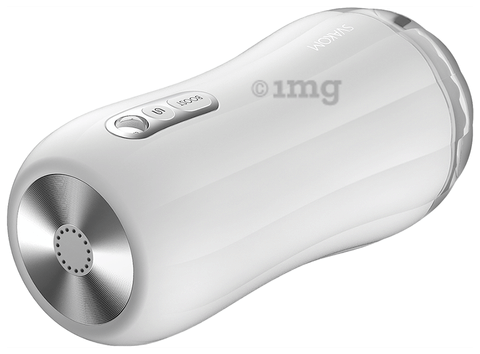 Sku Image