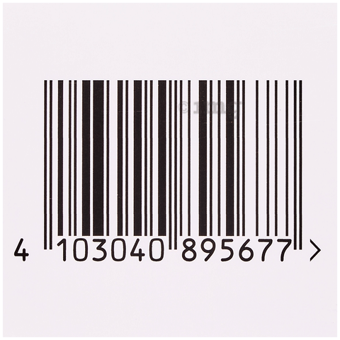 Sku Image