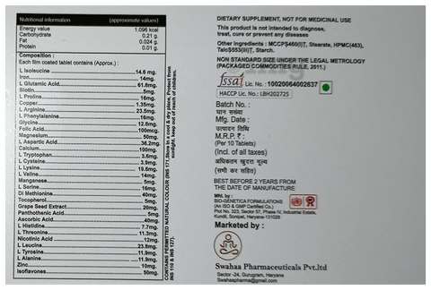 Sku Image